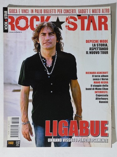 40006 rockstar 2006 - , 306