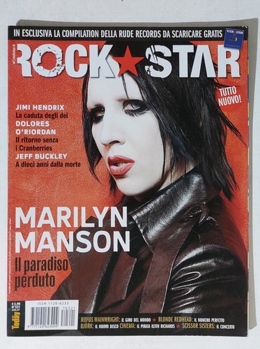 40024 rockstar 2007 321 - 40024,