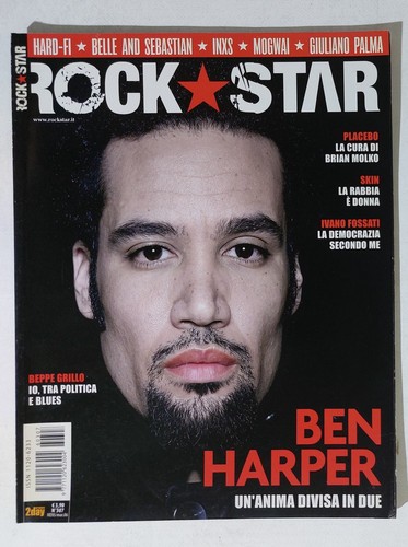40007 rockstar 2006 307 - rockstar, n.
