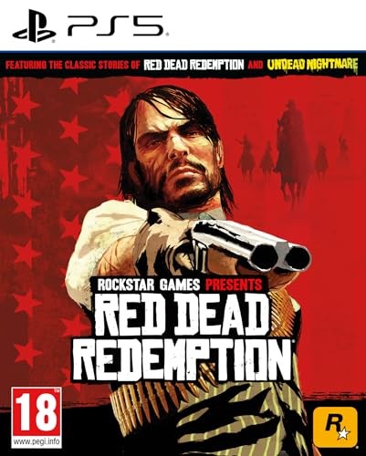 Rockstar games - rockstar,