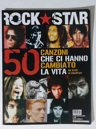 39982 rockstar 2004 289 - 39982,