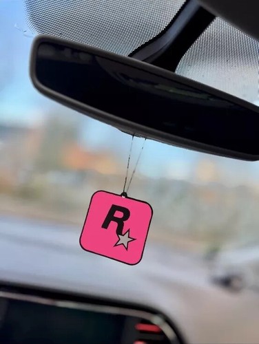 Rockstar games gta grand - gta,