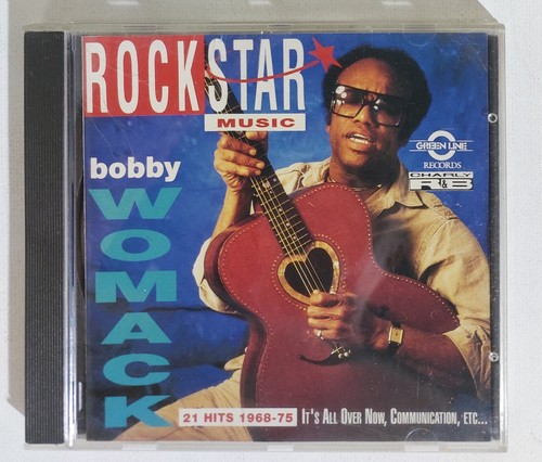 39498 rockstar music - 39498, cd