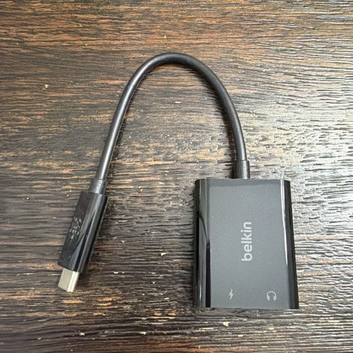 Originale belkin rockstar 5 - belkin,