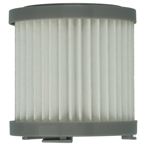 Filtro hepa per cecotec conga - filtro,