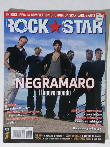 40028 rockstar 2007 323 - rockstar,