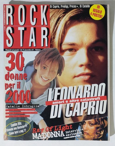 39839 rockstar 1998 - rockstar,