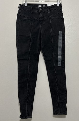 Paia jeans rockstar - 2, super