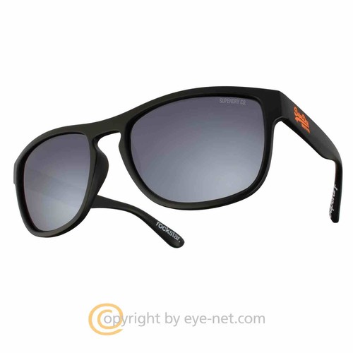 Occhiali sole superdry - occhiali,