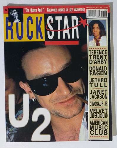 39728 rockstar 1993 4 - rockstar, n.