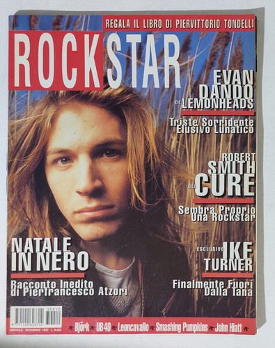 39737 rockstar 1993 - 39737, n.