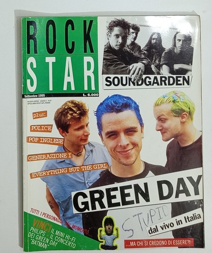 85378 rockstar 1995 - 85378, 27