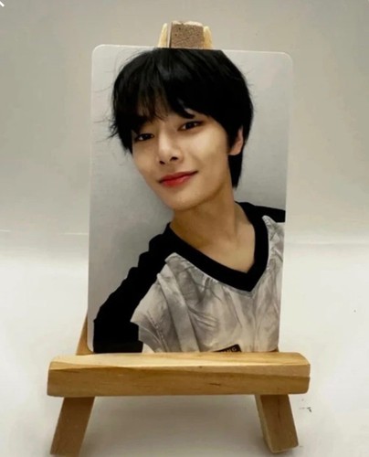 Stray kids rockstar - stray,