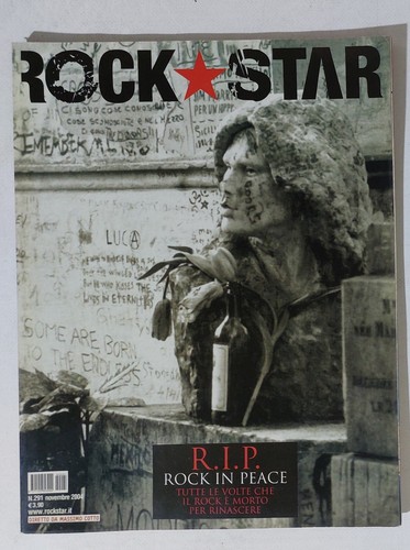 39988 rockstar 2004 - 39988,