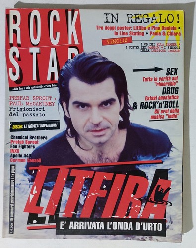 39829 rockstar 1997 - 39829, 5