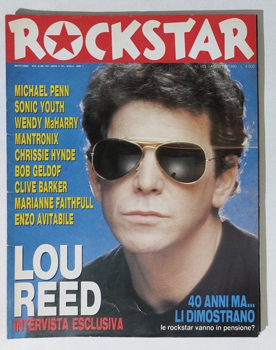 39677 rockstar 1990 119 - n.,