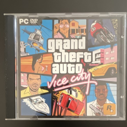 Rockstar games grand theft - rockstar,