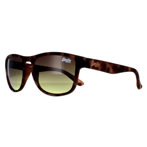 Occhiali sole superdry - da,