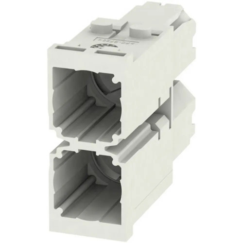 Rockstar modulo plug - plug,,