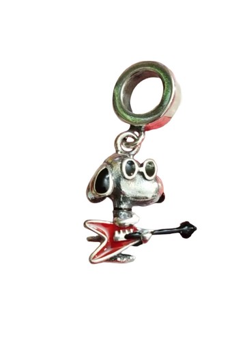 V478 s925 ciondolo pendente - s925,
