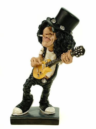 Funny live rockstar - funny,