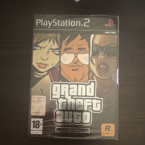 Rockstar games grand - grand, theft