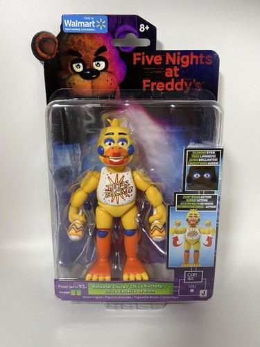 Five nights freddy s - nights, at