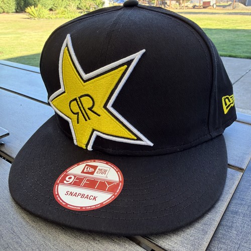 Cappello new era 9fifty - new,