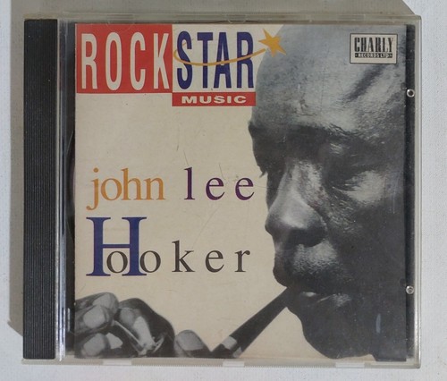 39503 rockstar music - 39503, cd