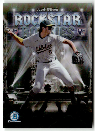 2025 topps bowman chrome - 2025,