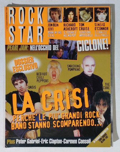 39888 rockstar 2000 - 39888,