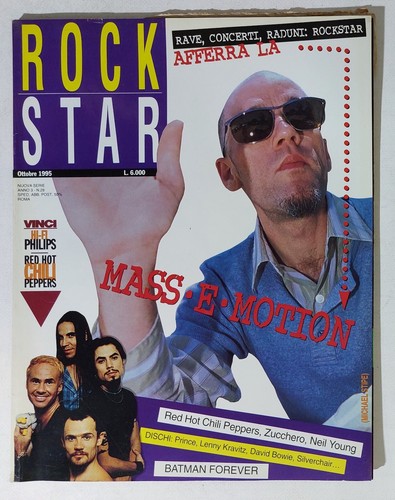 39780 rockstar 1995 - 39780,