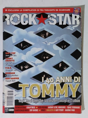 43827 rockstar 2009 - 43827, n.