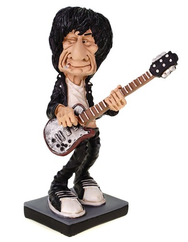 Funny life rockstar ron - funny,