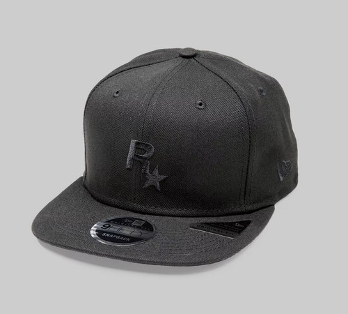 Cappello berretto snapback - berretto,