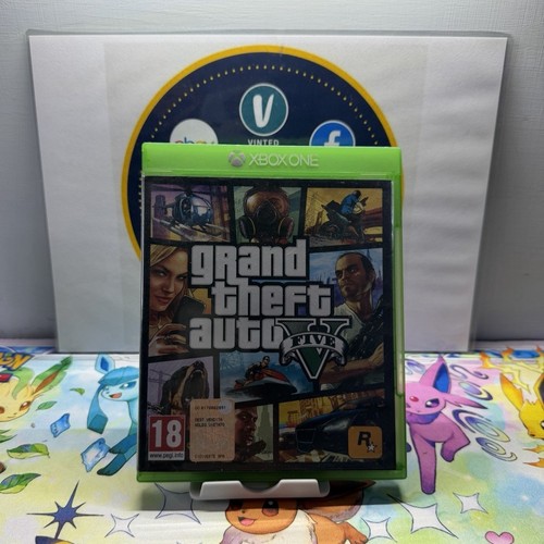 Rockstar games grand theft - rockstar,