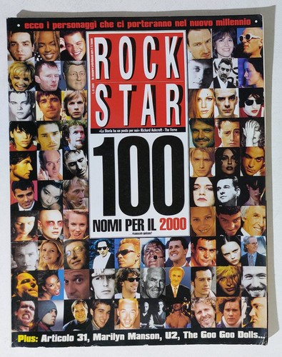 39854 rockstar 1998 - rockstar, n.