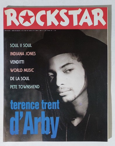 39665 rockstar 1989 109 - 1989,