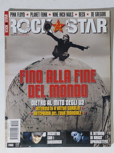 39994 rockstar 2005 297 - rockstar,