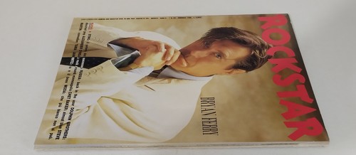 Rockstar 1988 brian - rockstar_1988, n.89_brian