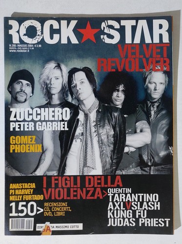 39976 rockstar 2004 285 - 39976,