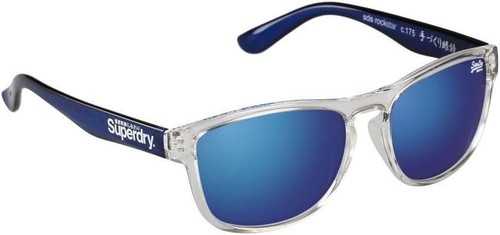 Superdry occhiali sole - superdry,