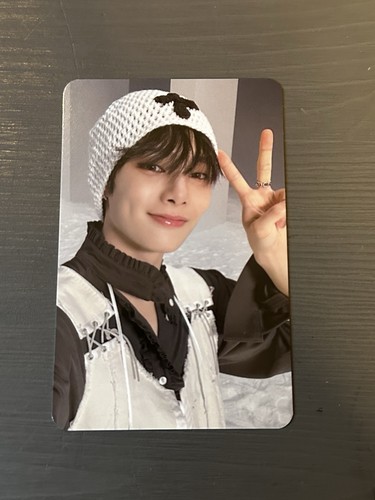Stray kids rockstar - kids,