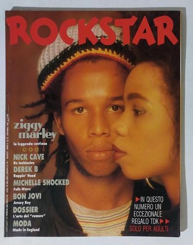 39652 rockstar 1988 - rockstar,