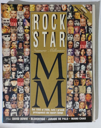 39878 rockstar 1999 i - 39878, n.
