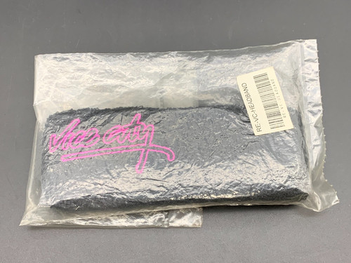 Fascia testa rockstar grand - rockstar,