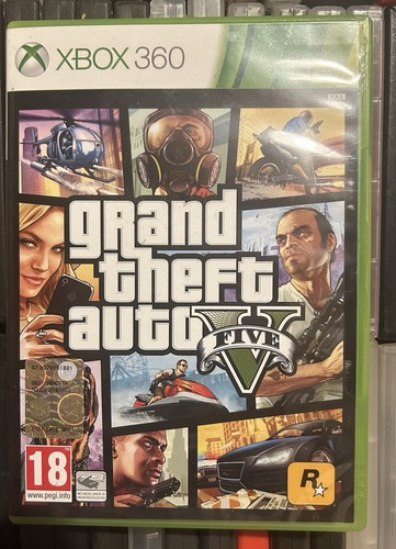 Rockstar games grand - grand, theft