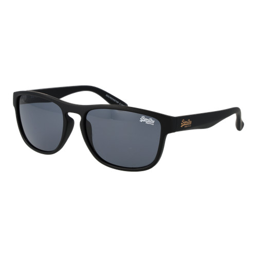 Superdry occhiali sole sds - sole,