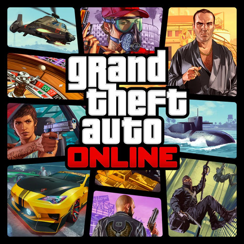 Gta online money - money, 💰