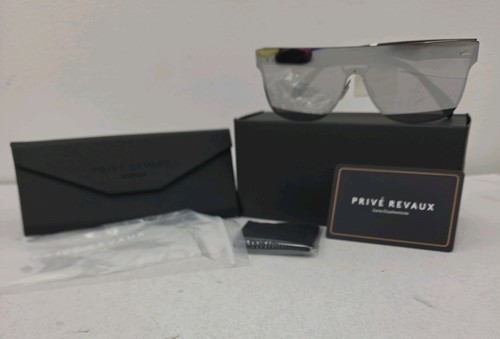 Occhiali sole prive revaux - occhiali, da